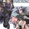 Reincarnated as a Dragon Hatchling (Manga) Vol. 9