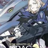 Reincarnated as a Dragon Hatchling (Light Novel) Vol. 14