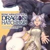 Reincarnated as a Dragon Hatchling Vol. 5