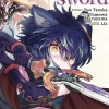 Reincarnated as a Sword Vol. 11