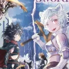 Reincarnated As a Sword Vol. 14