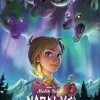 Reisen til Jotundalen (ny utgave) HC