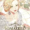 Remarried Empress Vol. 09