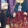 Remarried Empress Vol. 07