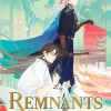 Remnants of Filth: (Novel) Vol. 2