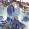 Remnants of Filth Yuwu L Vol. 07 (Light Novel)