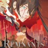 Remnants of Filth Yuwu L Vol. 03 (Light Novel)
