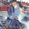 Remnants of Filth: Yuwu (Novel) Vol. 7 (Special Edition) Novel