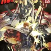 Re:Monster Vol. 13