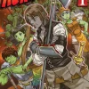 Re:Monster Vol. 1