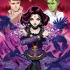 Renaissance of Raven