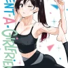 Rent-A-Girlfriend 33