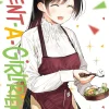 Rent-A-Girlfriend 34