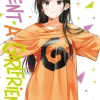 Rent-A-Girlfriend 35