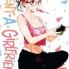 Rent-A-Girlfriend 36