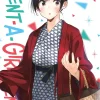 Rent-A-Girlfriend Vol. 16