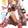 Rent-A-Girlfriend Vol. 19