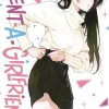 Rent a Girlfriend Vol. 28