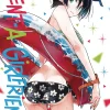 Rent a Girlfriend Vol. 25
