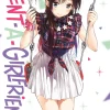 Rent-A-Girlfriend Vol. 5