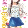 Rent-a-Girlfriend Vol. 1
