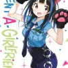Rent-A-Girlfriend Vol. 15