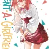 Rent-A-Girlfriend Vol. 20