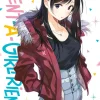 Rent-A-Girlfriend Vol. 14