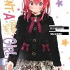Rent-A-(Really Shy!)-Girlfriend Vol. 2