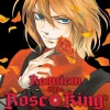 Requiem of the Rose King, Vol. 5