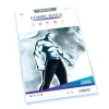 Resealable Silver Size Comic Bags