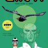 Resident Alien Volume 6: Your Ride's Here