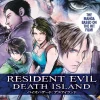 Resident Evil: Death Island Vol.1