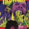 Resonant Vol. 1