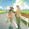 Restart After Coming Back Home