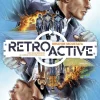 RetroActive