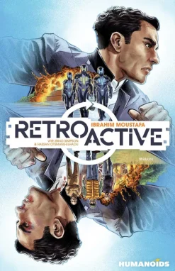 RetroActive