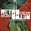 Retroverse