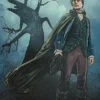 Return to Sleepy Hollow
