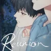 Reunion, Vol. 1