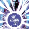 REVISIONIST, THE