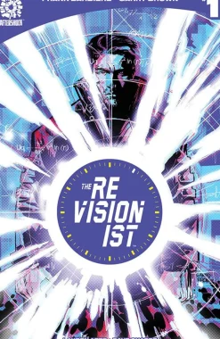 REVISIONIST, THE