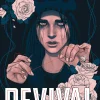 Revival Compendium