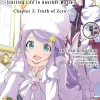 Re:ZERO -Starting Life in Another World-, Chapter 3: Truth of Zero, Vol. 4