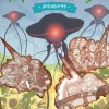Rick And Morty Presents Vol. 06