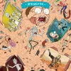 Rick and Morty Presents Vol. 3
