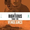 Righteous Thirst For Vengeance Volume 2
