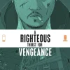 Righteous Thirst For Vengeance Volume 1