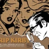 Rip Kirby, Vol. 11: 1973-1975