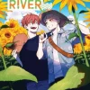 Ripples in the River Vol. 2